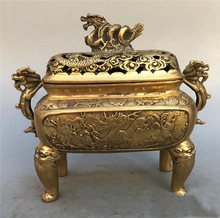 �S�~Ѭ��t�¹Ŏ��w�S�~�P����t�P�������߹�ˇ�[������