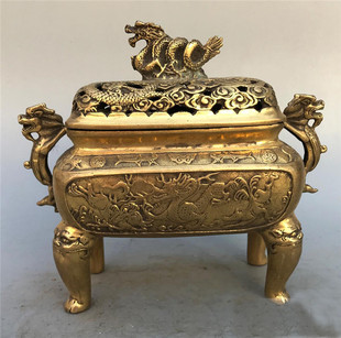 �S�~Ѭ��t�¹Ŏ��w�S�~�P����t�P�������߹�ˇ�[������