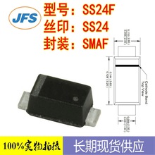 NƬO SR240F Фػ zӡSS24 bSMAF |