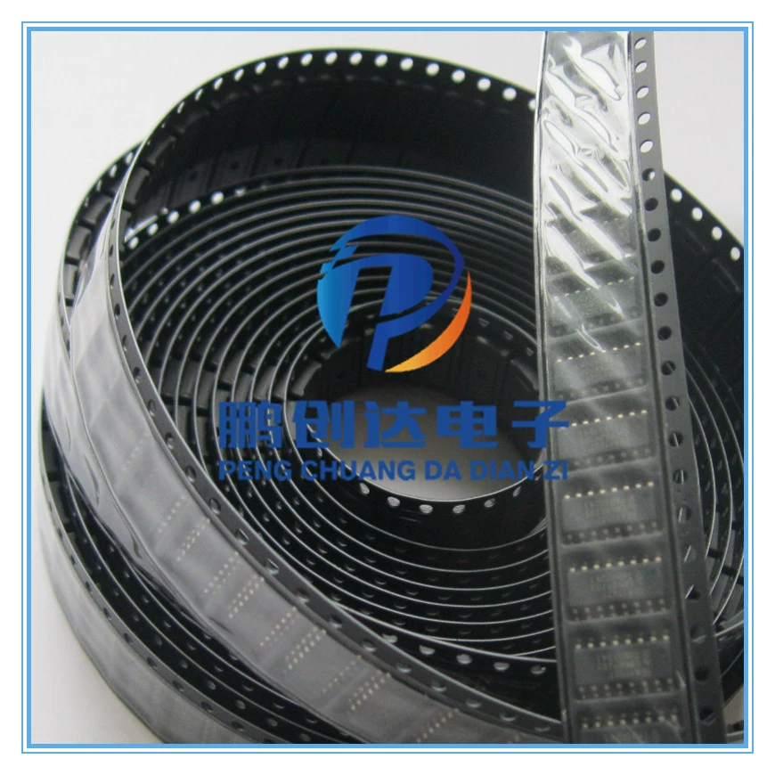 Vishay agent specialized in the original spot SE12DG resistance capacitance IC patch diode component device