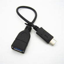 USB3.1 C���DUSBĸOTG������ type-c OTG���D�Ӿ�