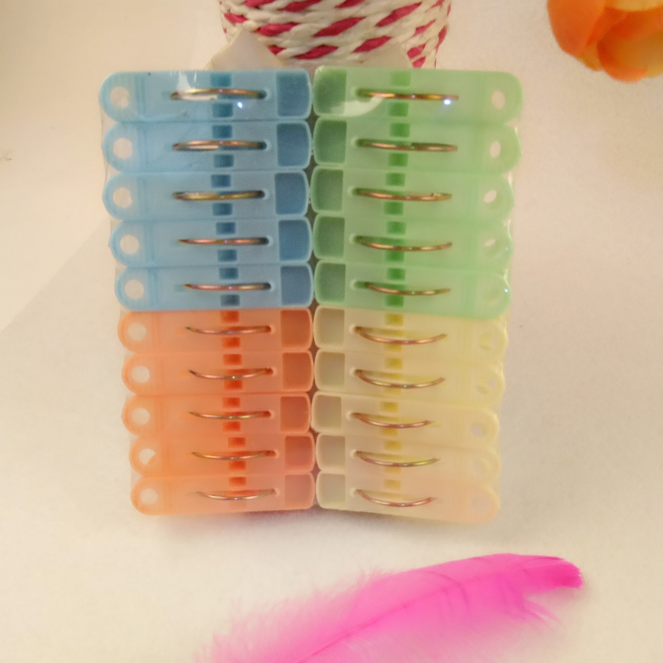 MYXJ_20170804134118_fast