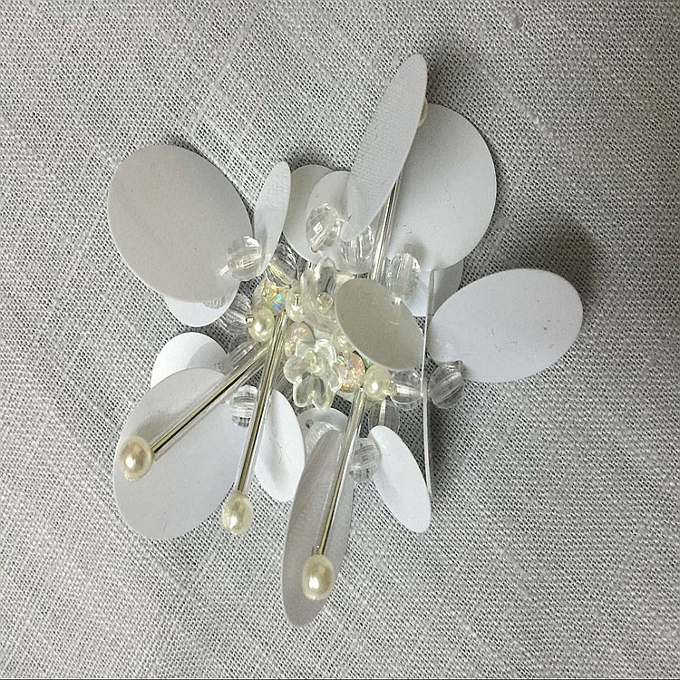 QQ图片20170107133923