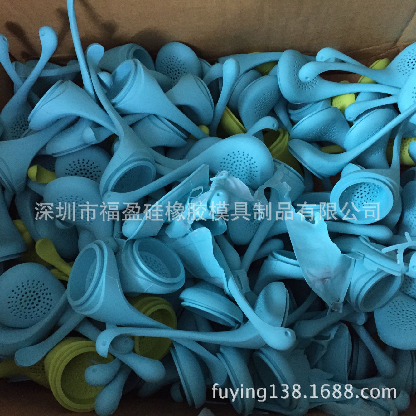 38297C1EFD0C1FED308ECE70EC11CF