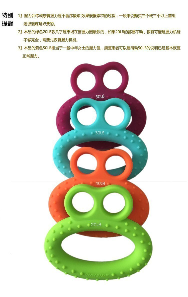 3695972429_1831091804