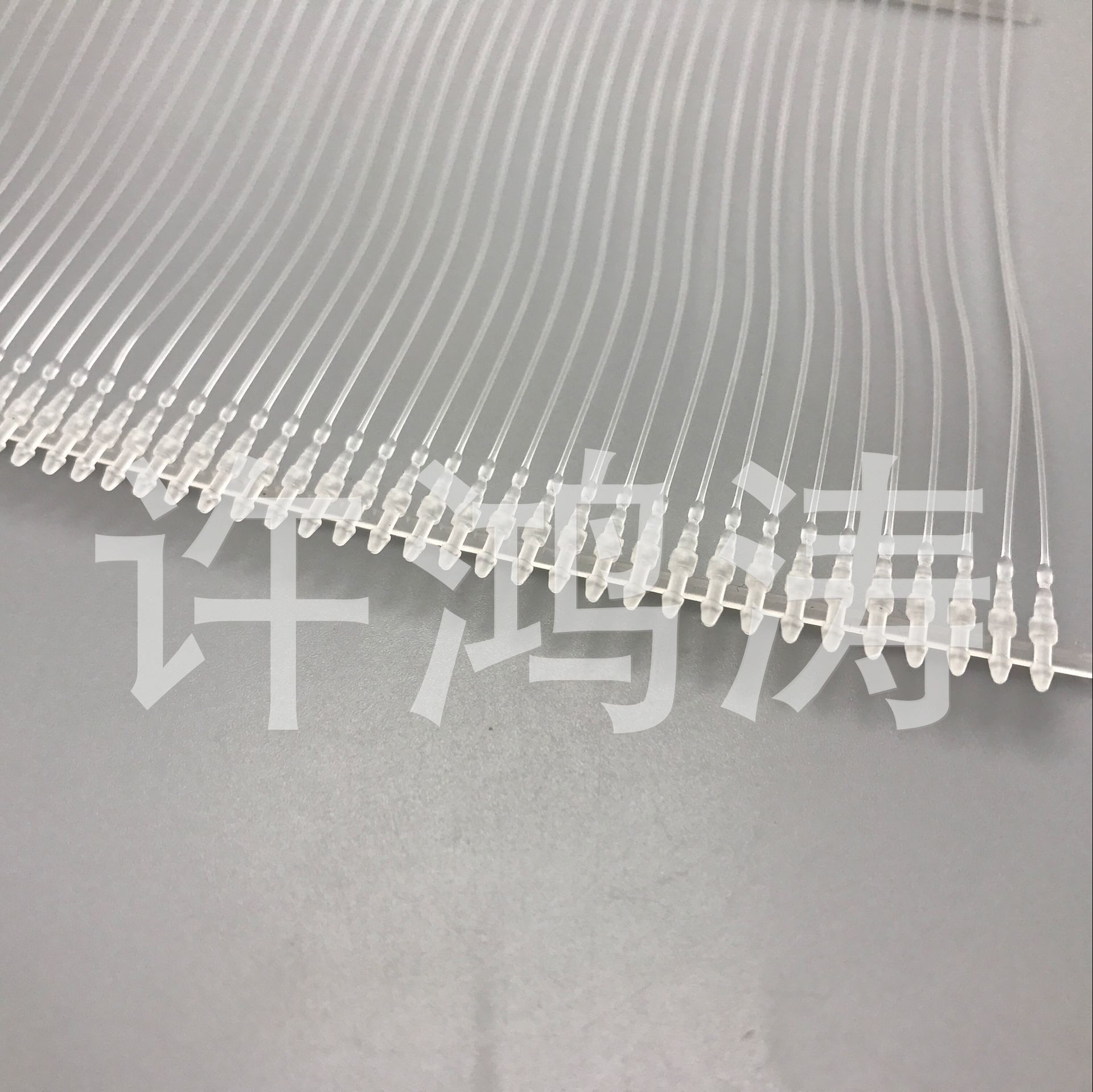 {W%QSEK%0KQ(@0DVWH5AGUO