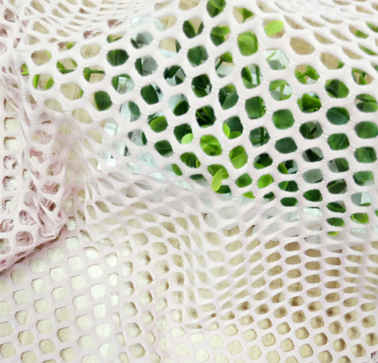 MYXJ_20170601093318_fast