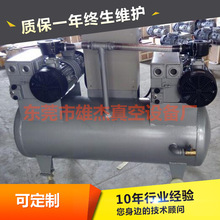 �ۂ��Ƅ�ؓ��վ �Ԅӿ����� ��չ�һ�w��ؓ��վ