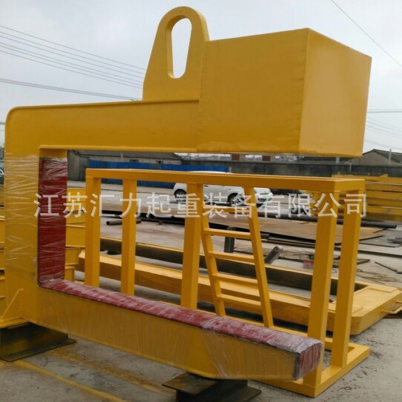 供应快速夹具、夹钳、冶金夹具