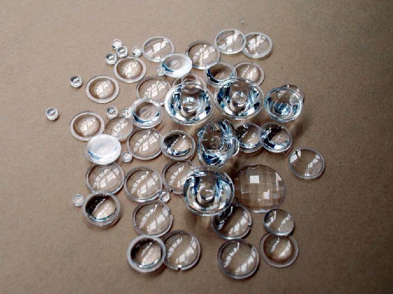 2973519574_518285922