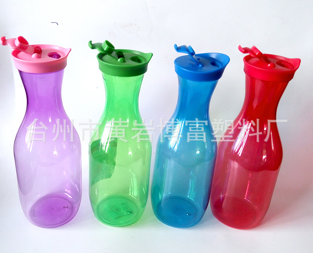 E98AA759C8C778B9208612C6D6082B