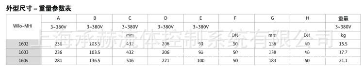 NP3W]ILQJ2U9@YP]]%5__CV_副本