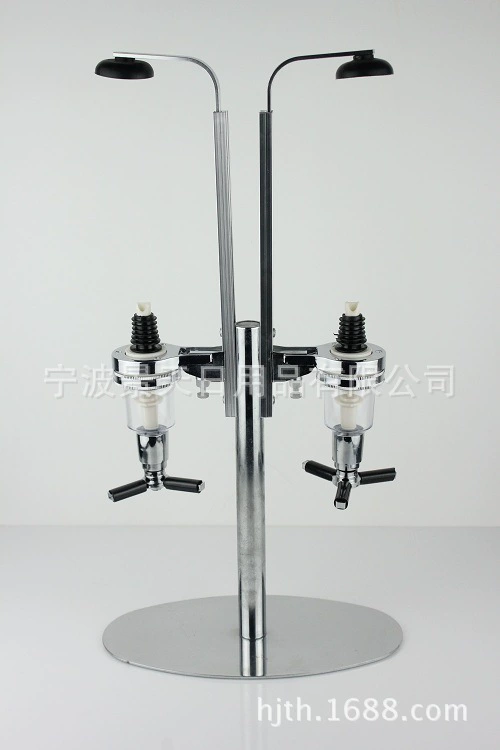 Wine dispenser, direct factory sales