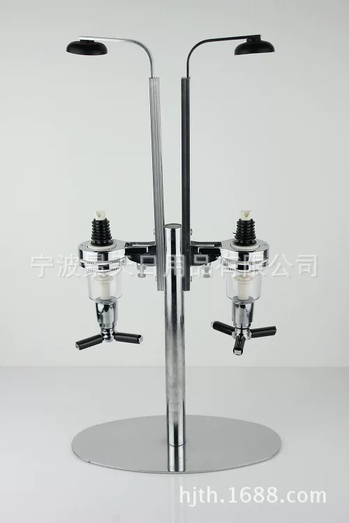 Wine dispenser, direct factory sales