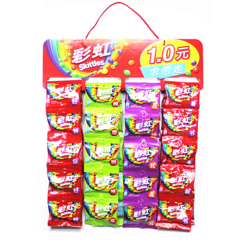 不锈钢冷水壶