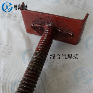 �S�ҹ������Bģ�������  T30*350�{����� ���нz�U���l