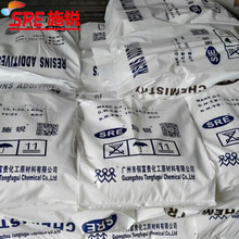 MC-2-1�u����Ԫ�ȴט�֬ �;ƾ��͜���ī���͘�֬ PVC��������֬