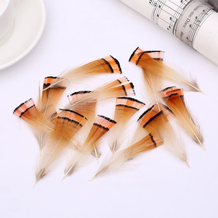 �S���ֹ�diy�uë�^���q��Ʒ���b�Ʒ��ˇƷ�b�С��ë������l