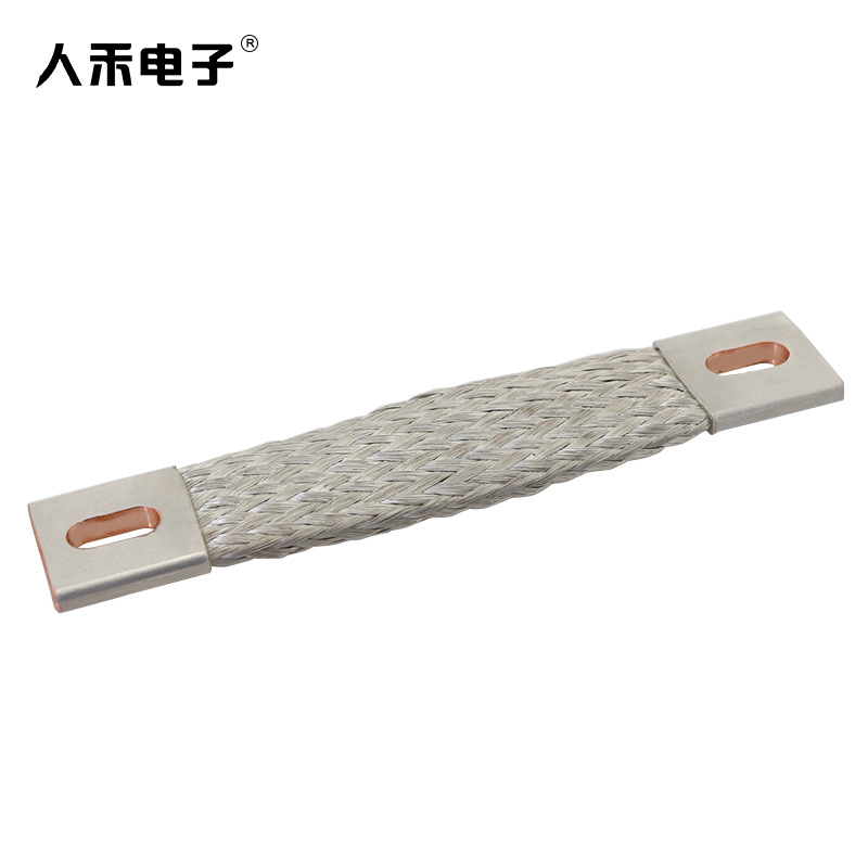 ���Ƽӹ����������ӵ繤ͭ��ͭ��֯���������Ӷ���ͭ��������