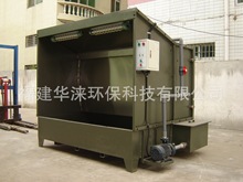 ��������̨ �U������O�� ����ˮ�������B�Tˮ�����᷿