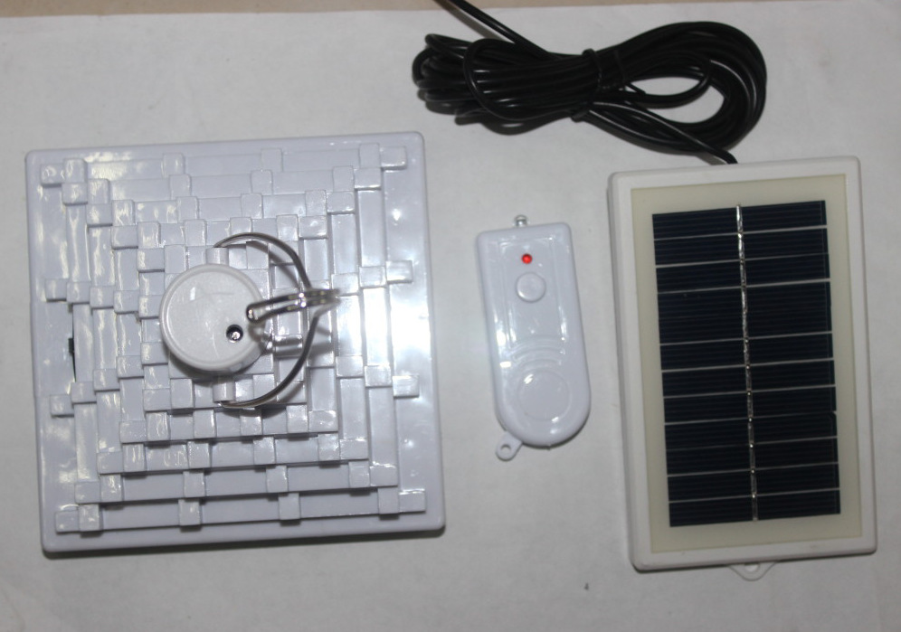 微信图片_20170907114855