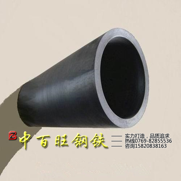 厂家现货钨钼合金管 钨钼合金棒 钼合金管钼合金丝品质保证