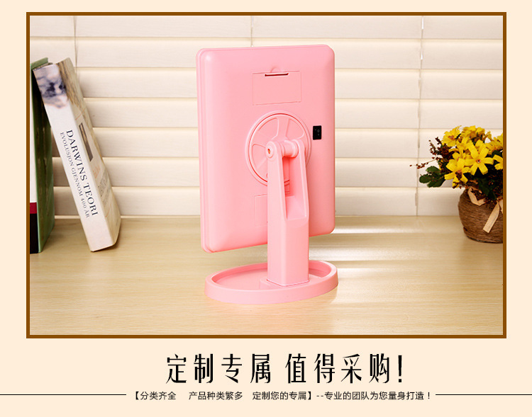 4145716600_855050738