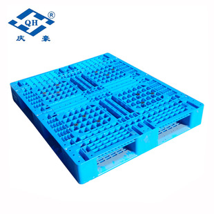 1210H2�����η��������бP �����p�͂}�����Ͽ��嗣��ӹ�