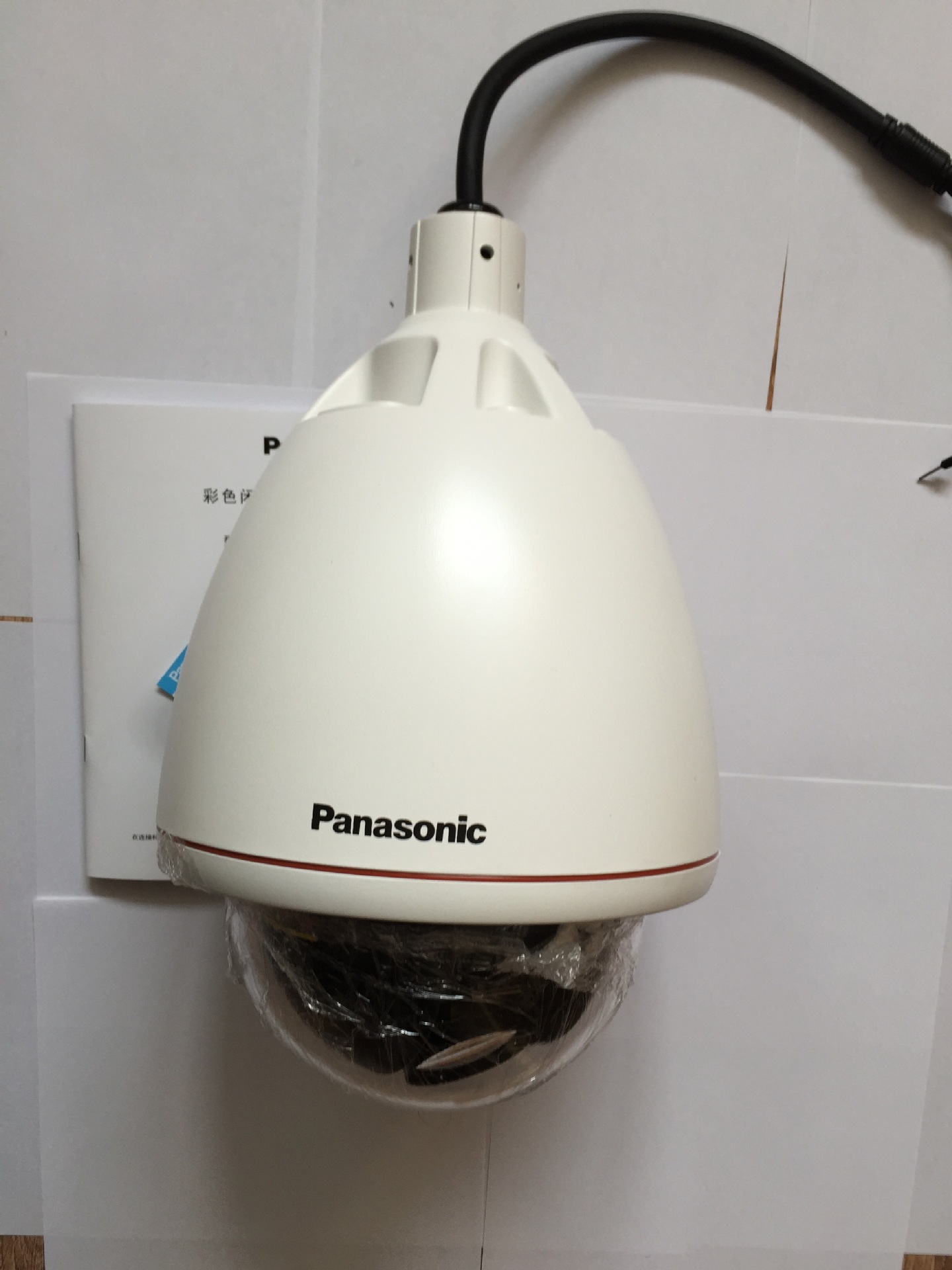 松下WV-CS594,WV-CS590,WV-CS850,WV-CS570,WV-CW860,WV-CW864