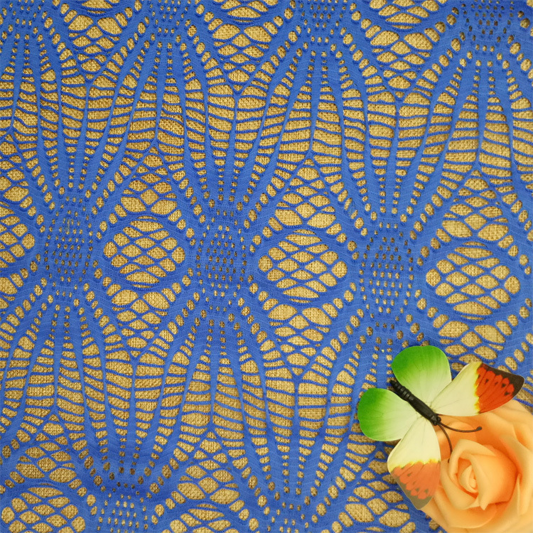 MYXJ_20170916151104_fast