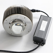 LED·ģM Q E40  LED· 100W