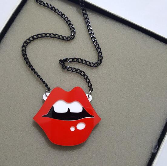 QQ截图20170405144822