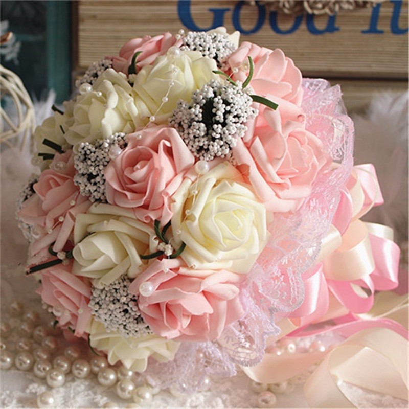 HTB1Tsj8OpXXXXXBXVXXq6xXFXXX9