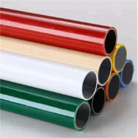 工作台;工具车;复合管