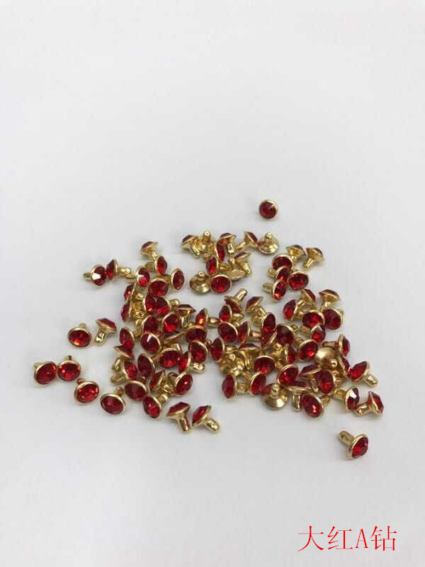 QQ图片20170807100523_副本