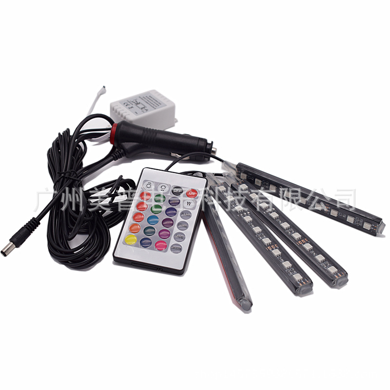 DSC_1012_副本_副本_副本_副本