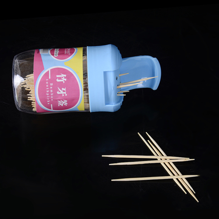 2664043662_2026407097