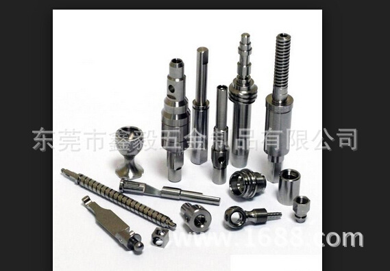 数控车床加工 小件加工/机械加工/小内孔加工，支持小订单