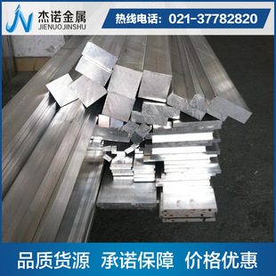 �F؛����2a12�X�� �߾���2A12�X���X�l��Ӳ��2017�X��