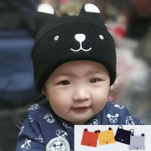 �n�挚��С���������^ñ�޾�ñ�Ӌ냺С��ë��ñᘿ�ñ������̥ñ