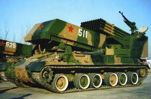 MEMSÍÓÂÝ-»ð¼ýÅÚÖÆµ¼04