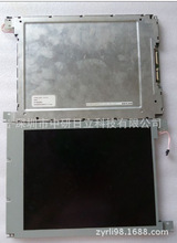 ����KCB6448BSTT-X4/ KCB6448BSTT-X5/KCB104VG2CA-A43�۸���ѯ