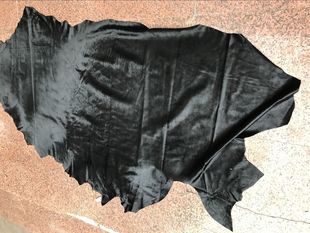 Ƥëһ�w �^��ţƤ Ƥ��Ƥ�� ţƤ���� ţëƤ ��ɫ