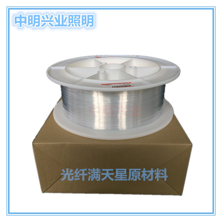 CK48ֱ1.2MM˿ ֱ߹ PMMAβ Ϲ
