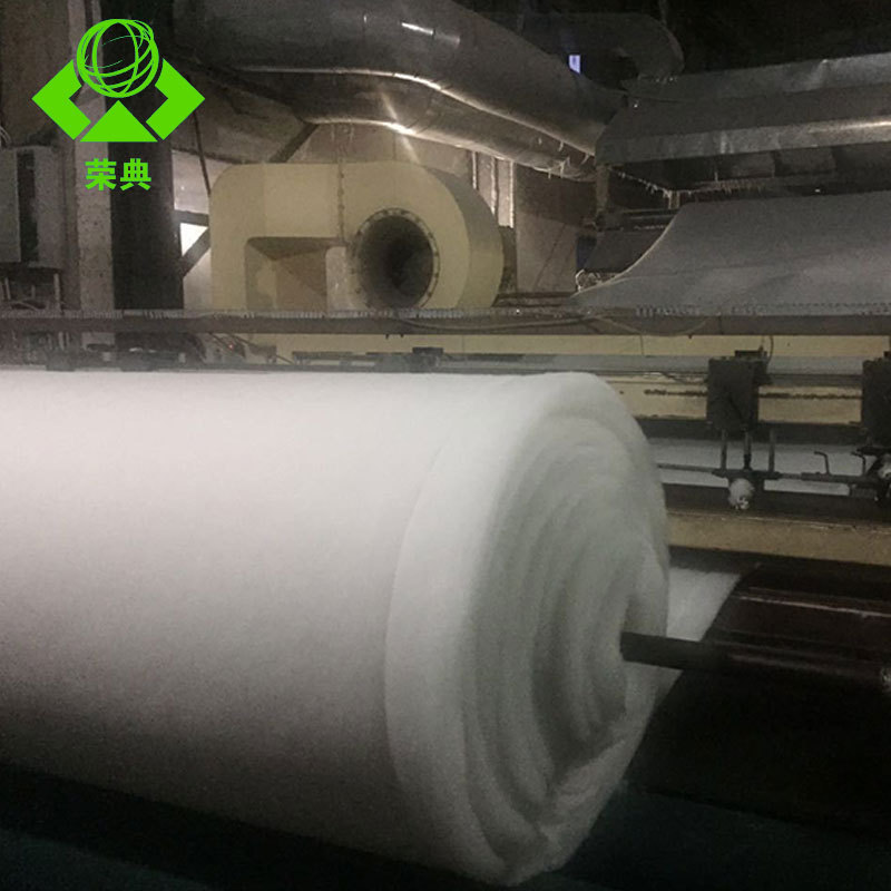 Manufactor Direct selling Washed cotton Washing spinning cotton soft comfortable washing Spinning