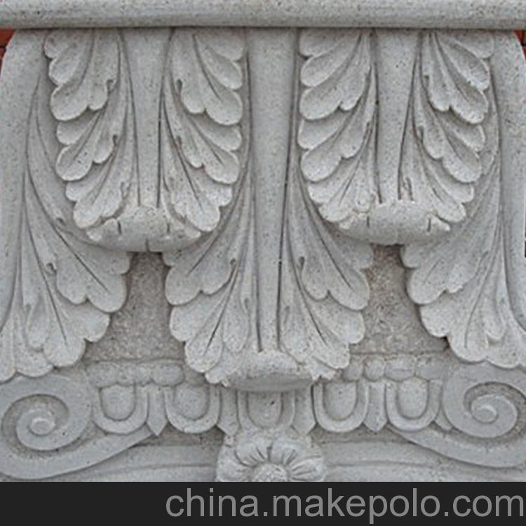 2_5ca08057bb2bd9afac552ff4ddb1