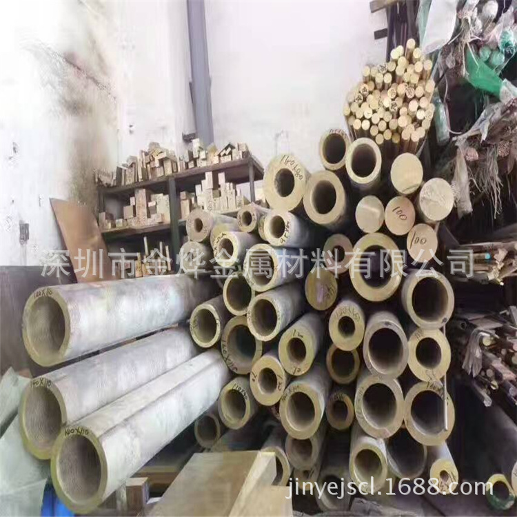 mmexport1495507585807