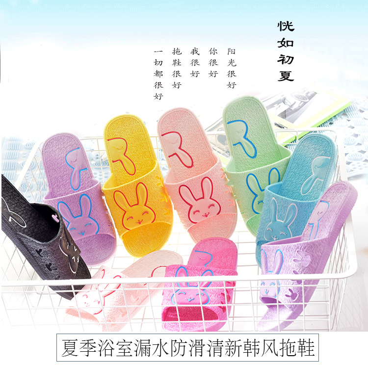 Sandales femme      en PU - Ref 2670084 Image 6