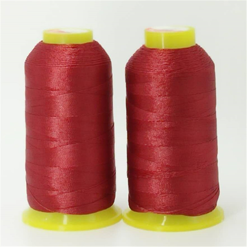 Nylon seat, bag, sofa, polyester, wholesale