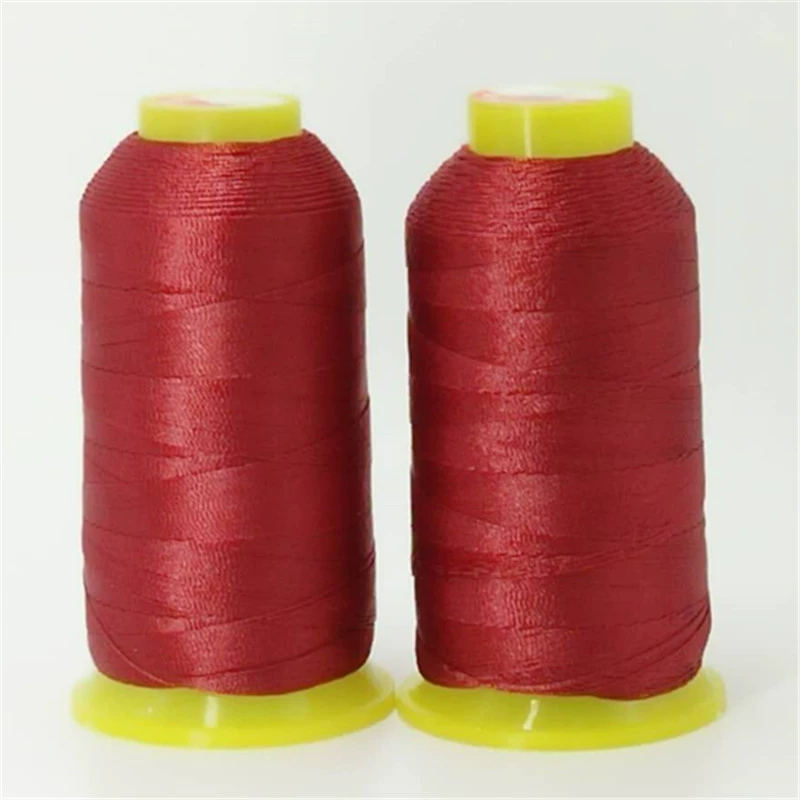 Nylon seat, bag, sofa, polyester, wholesale